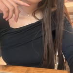 Val Estrada - @valest - Instagram