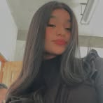 Val Estrada - Facebook