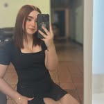 Val Estrada - @valeria.estrada16 - Instagram