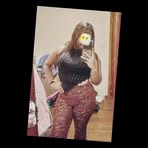 Val Estrada - Facebook