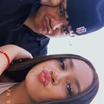 Val Estrada - @val_estrada0807 - Instagram