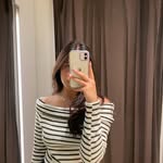 Val Estrada - @its.vaal_h - Instagram