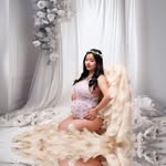 Val Estrada - @val_estrada300 - Instagram