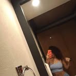 Val Estrada - Facebook