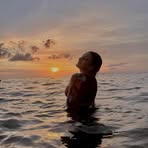 Val Estrada - Facebook