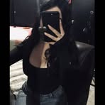 Val Estrada - Facebook