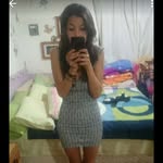 Val Estrada - @estrada.val - Instagram