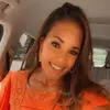 Val Estrada - @valsellingsunshine - TikTok