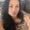 Val Estrada - @val.estrada19 - TikTok