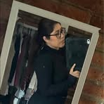 Val Estrada - Facebook