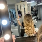 Val Estrada - Facebook