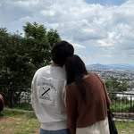 Val Estrada - @vale.estradaa_ - Instagram