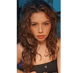 Val Estrada - Facebook