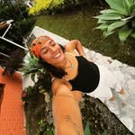 Val Estrada - @vestrada.m - Instagram