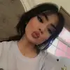 Val Estrada - @estradaavaleriee - TikTok