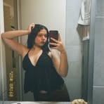 Val Estrada - Facebook