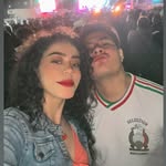 Val Estrada - @val_estrada15 - Instagram