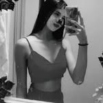 Val Estrada - @vale_ieh - Instagram