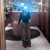 Val Estrada - @its.vdbe - TikTok