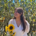 val estrada 🌻 - @valerieisabelestrada - Instagram