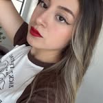 Val Estrada 🌸 - @valeesmar - Instagram