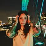 Val Rascon Estrada - @accordingtoval_19 - Instagram