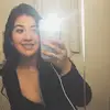 Val🖤🃏 - @valeriaestrada493 - TikTok