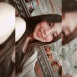 🫧Vale. ּ ֶָ - @val_estradae - Instagram