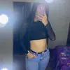 Vale estrada - @valeestrada033 - TikTok