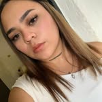 Vale Estrada - @val.estrada111 - Instagram