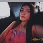 Valee Estrada - @val_estradaam - Instagram