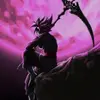 valeeestrada740 - @valeeestrada740 - TikTok