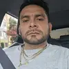 valeestrada1019 - @valeestrada1019 - TikTok