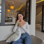 Valeria🦋 - @valestradagri - Instagram