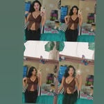 Valeria Estrada - @val.estrada_06 - Instagram