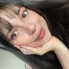 Valeria Estrada - @valestrada14 - TikTok