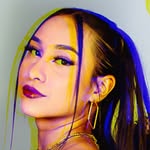 Valery Estrada - @valestrada_mx - Instagram