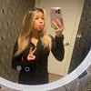 val.estrada2 - @val.estrada2 - TikTok