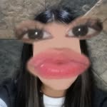 Vali Estrada - @val____estrada - Instagram