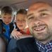 Jordan Val Evans - Facebook