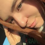 la valeee😝 - @vale._.vans - Instagram