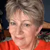 Val1952 - @valevans124 - TikTok