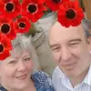 Val Evans625 - @valevans625 - TikTok