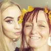 Val Evans751 - @valevans751 - TikTok