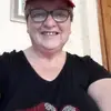 Val Evans755 - @val2721 - TikTok