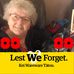 Val Evans - Facebook