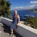 Val Evans - Facebook