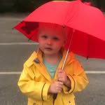 Val Evans - @val.evans.7792 - Instagram