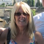 Val Evans - @val.evans55 - Instagram