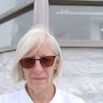 Val Evans - @val.cornwall - Instagram